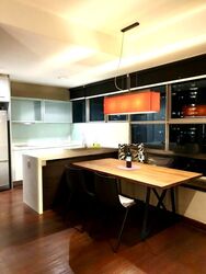 River Valley Green (D9), Apartment #470441671